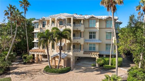 unit-1-2619 Wulfert Rd, SANIBEL, FL, 33957-2240 | Card Image