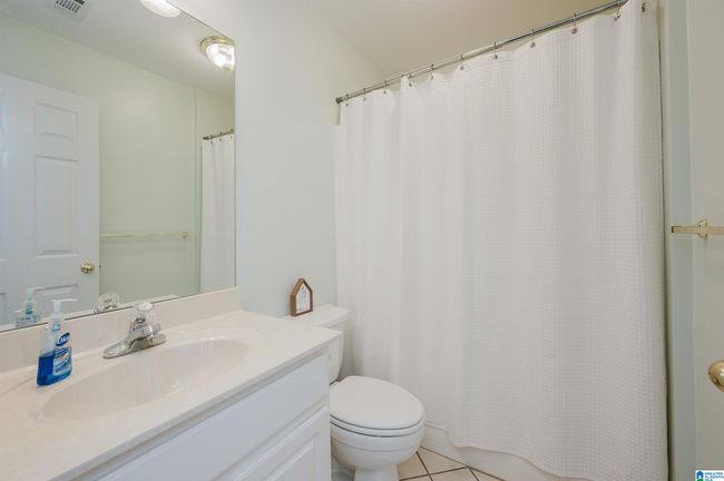 148 Camden Lake Dr, House other with 3 bedrooms, 2 bathrooms and null parking in Calera AL | Image 27