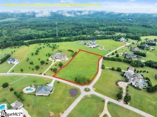 Lot 51 Chestnut Springs Way, Williamston, SC, 29697 | Card Image