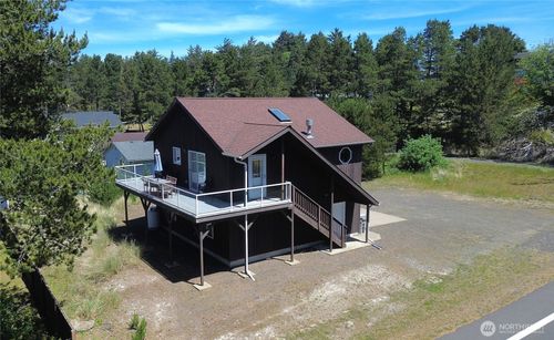 1040 Hancock Ave, Westport, WA, 98595 | Card Image