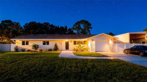 4899 Canal Dr Lake, Lake Worth, FL, 33463 | Card Image
