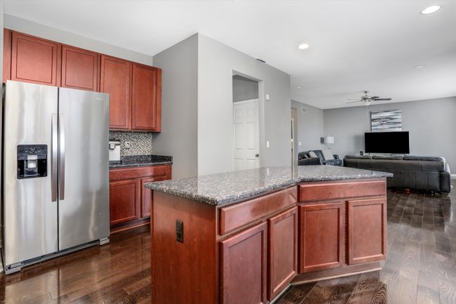 2485 Solace Dr, House other with 4 bedrooms, 3 bathrooms and null parking in Commerce Twp MI | Image 4