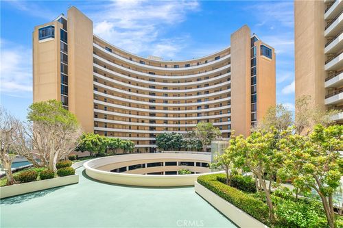 227-4316 Marina City Dr, Marina del Rey, CA, 90292-5818 | Card Image
