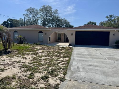 10116 Vancouver Rd, Spring Hill, FL, 34608-6576 | Card Image