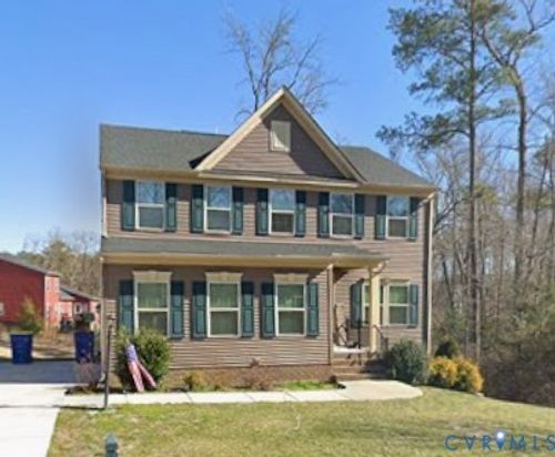 10419 Centralia Station Rd, Chester, VA, 23831-1147 | Card Image