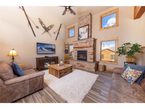 511 Ryan Gulch Rd, Silverthorne, CO, 80498 | Card Image