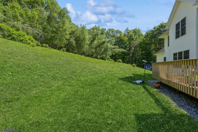 42 Stephens Mill Rd, House other with 4 bedrooms, 3 bathrooms and null parking in Hackettstown NJ | Image 33