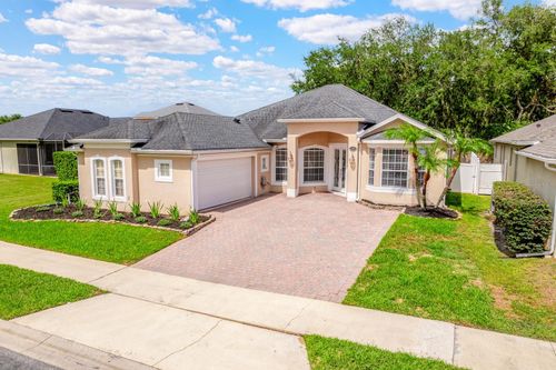 1469 Stargazer Ter, SANFORD, FL, 32771-9200 | Card Image