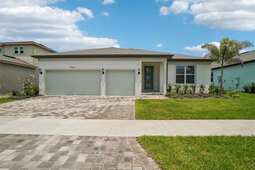9736 Autumn Ridge Ave, RIVERVIEW, FL, 33578-7465 | Card Image