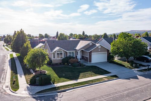2205 N 600 E, North Ogden, UT, 84414-2970 | Card Image