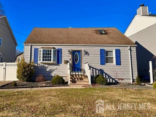 31 W Joffre Ave, Milltown, NJ, 08850-1926 | Card Image