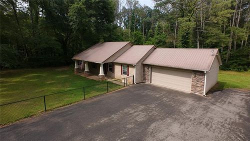 654 Peeples Valley Rd Ne, cartersville, GA, 30121-5034 | Card Image