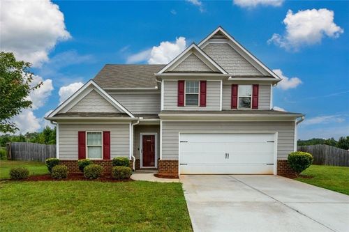 3463 Sandstone Trl Se, Conyers, GA, 30013-2265 | Card Image