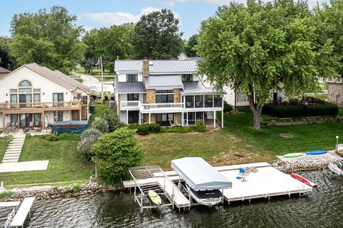 191 Mill Spgs, Coatesville, IN, 46121-8912 | Card Image