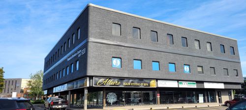 120-and-130-920 Princess Street, Kingston, ON, K7L1H1 | Card Image