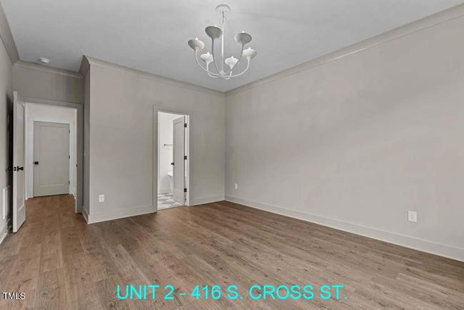 Cross St - Combined_Page_069 | Image 58