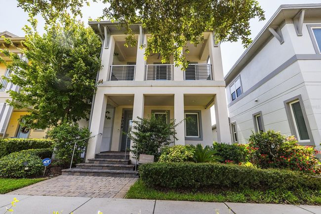 14029 Mcfadden Ln, House other with 3 bedrooms, 3 bathrooms and null parking in ORLANDO FL | Image 6