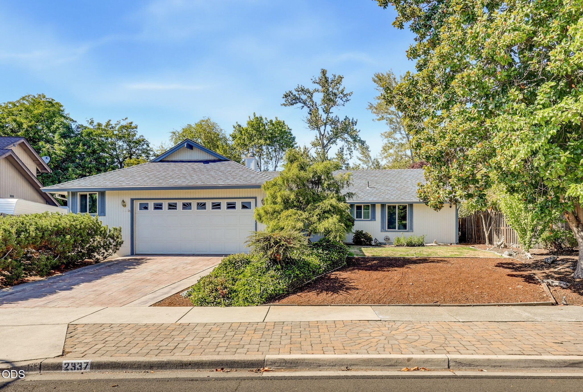 Residential in Medford 2