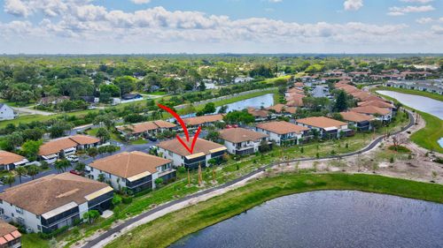 c-13865 Royal Palm Ct, Delray Beach, FL, 33484-1050 | Card Image