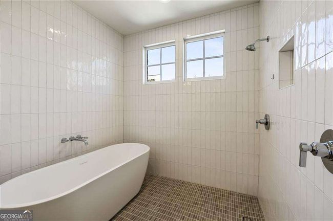 12 - 116 Lily Garden Pl, Townhouse with 4 bedrooms, 6 bathrooms and 3 parking in Alpharetta GA | Image 19