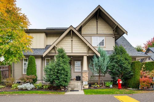 8-2501 161a St, Surrey, BC, V3Z7Y6 | Card Image