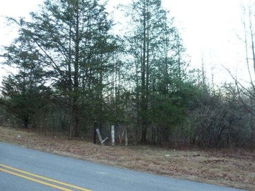 4341 14, Waterloo, AL, 35677 | Card Image