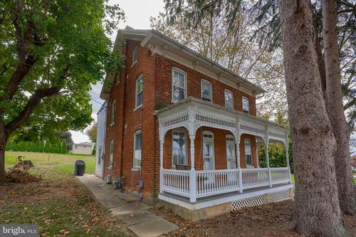 79 S Franklin St, DALLASTOWN, PA, 17313-9518 | Card Image