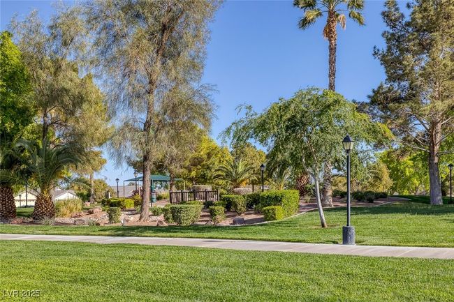 Community Park | Image 84