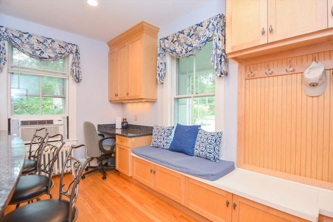 37 Pemberton Rd, House other with 4 bedrooms, 4 bathrooms and 8 parking in Wayland MA | Image 8