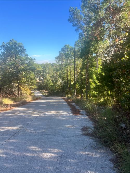 TBD Onini Ct, Bastrop, TX, 78602 | Card Image