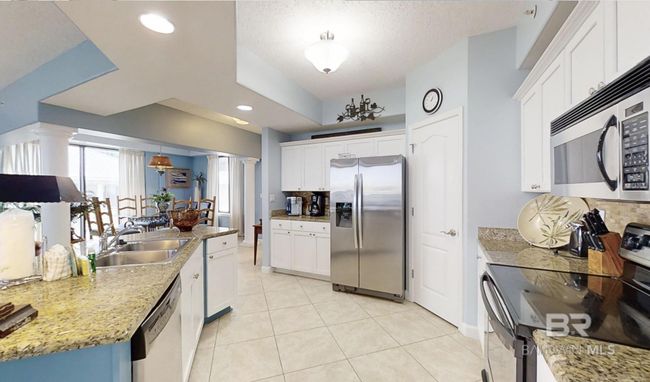UNIT-203 - 29235 Perdido Beach Blvd, Condo with 3 bedrooms, 3 bathrooms and null parking in Orange Beach AL | Image 13