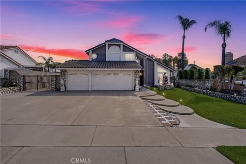 1778 Sunnybrook Ave, Upland, CA, 91784-2066 | Card Image