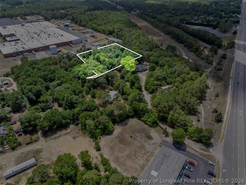 3170 Crows Nest Dr, Fayetteville, NC, 28306-2476 | Card Image