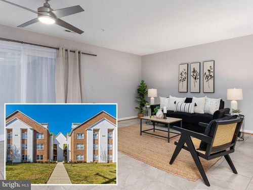 106-936 Bay Ridge Ave, ANNAPOLIS, MD, 21403-3146 | Card Image