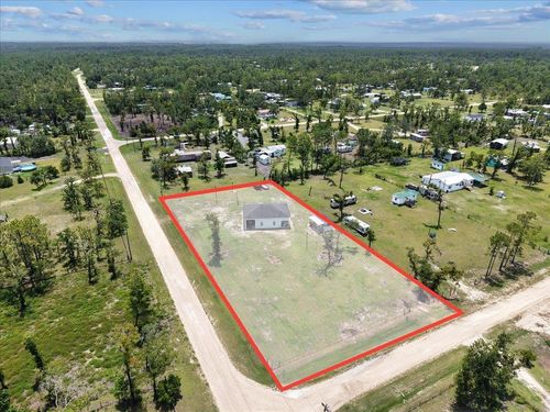 16355 E Royal Oak Dr, PERRY, FL, 32348-8490 | Card Image