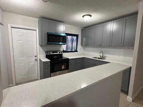 3-322 Sw 2nd St, Pompano Beach, FL, 33060-4783 | Card Image