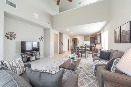 8723 Arbor Trail Dr, Missouri City, TX, 77459-4540 | Card Image