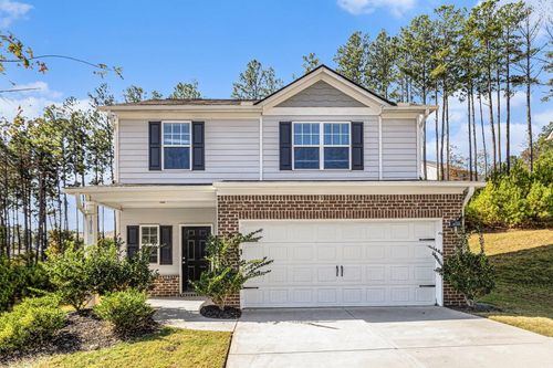 1010 Nandina Ct, Villa Rica, GA, 30180-7087 | Card Image