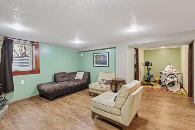 4912 W Upland Crst, House other with 5 bedrooms, 2 bathrooms and null parking in Columbia Heights MN | Image 30