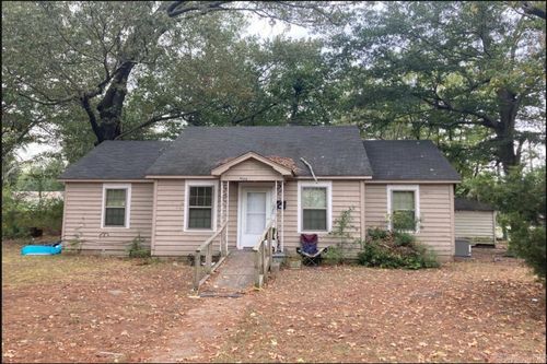 1920 W 25th Ave, Pine Bluff, AR, 71603-5116 | Card Image
