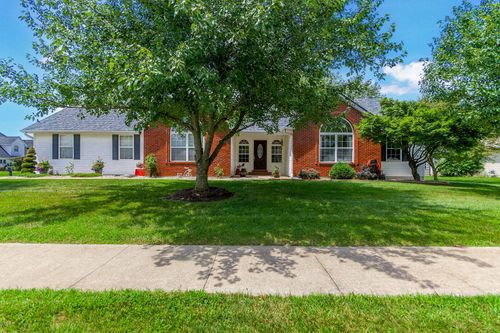 819 S Central St, CENTRALIA, MO, 65240-1809 | Card Image