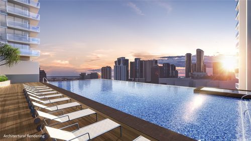 apt-4416r-1500 Rycroft St, Honolulu, HI, 96814-7079 | Card Image