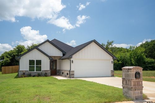 104 W Teal Dr, Troup, TX, 75789 | Card Image