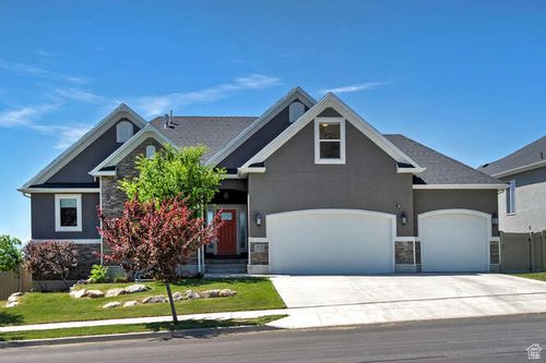 735 W Horizon Dr, Lehi, UT, 84043-2669 | Card Image