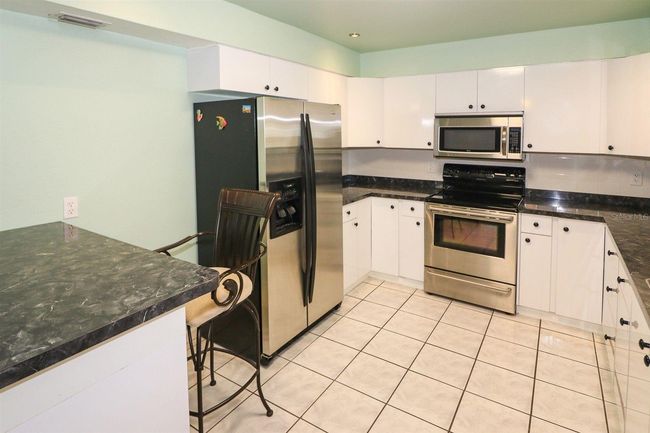 22191 New Rochelle Ave, House other with 3 bedrooms, 2 bathrooms and null parking in PORT CHARLOTTE FL | Image 9