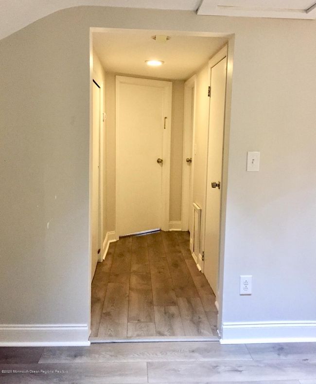 132 Broad Street, Sold in Keyport Zoocasa