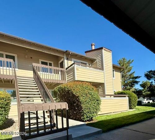 362-530 E Patriot Blvd, Reno, NV, 89511-1290 | Card Image