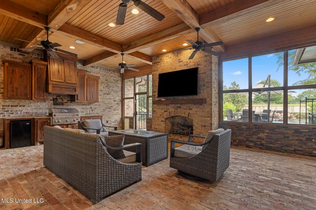 430 Johnstone-58 | Image 49