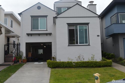 87 Lakemont Dr, Daly City, CA, 94015-3041 | Card Image