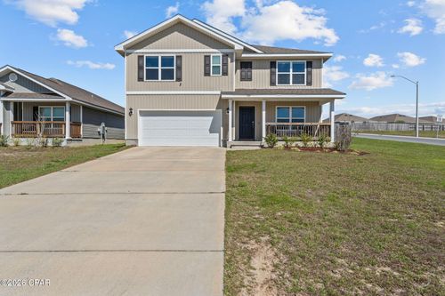 7121 Ellie B Dr, Callaway, FL, 32404-6299 | Card Image